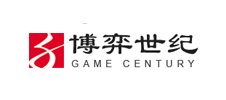 青華互聯(lián)網(wǎng)站建設(shè)客戶